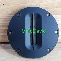 Melernaid RB100 Ribbon Howeeters Lautsprecher 8 Ohm PK hivi RT1C 100 mm Panel