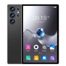 BDF-H39 New Upgraded Version 5G Android Tablets 10.1 Inch Octa Core 6GB+128GB Rom 4G Dual SIM Dual WiFi Education Tablet 6000mAh