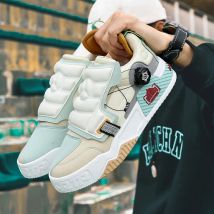 Schuhe Männer Turnschuhe männlich lässig Herren Schuhe Tenis Luxus Schuhe Trainer Rennen atmungsaktive Schuhe Mode Slipper Laufschuhe für Männer