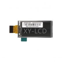 Display LCD Per Netatmo Termostato Intelligente V2 NTH01 NTH01-EN-E NTH-PRO Per Netatmo N3A-THM02 Riparazione dello schermo OPM021B1