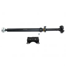 AP01 Kardanwellen Propellerwelle für Audi Q7 VW Touareg Porsche Cayenne 955 Audi Q7 4LB 7LA 3.0 4.2 TFSI 7L 0521102