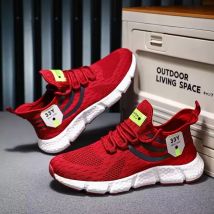 Ultraleichte Frauen Casual Schuhe Atmungsaktiv Komfortable Mesh frauen Sneaker Sommer Neue Tennis Schuhe Mode Große Größe Männer Schuhe