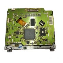 RNS510 BMW MK4 CCC DVD-Laufwerk M3.5 Mechanismus MONTAGE DVD-M3.5 Loader ECHTE NAVIGATION