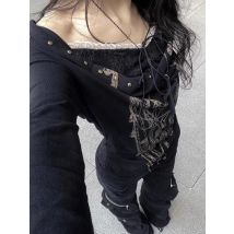 Koreanische Mode Strickjacke Frauen Kleidung Frühjahr Neue Vintage Chic Abnehmen Kurze Pullover Frauen Mäntel Tops Taste Vintage