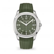 NewDIDUN Luxus Marke Quarz Uhren Männer Edelstahl Military Chronograph LEDEREN BAND Kausalen Mode