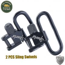 Sparta kann mit großer geschwindigkeit den schultergurt zerteilen