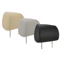 Universeller 7-Zoll-Auto-Kopfstützenmonitor für den Rücksitz, Unterhaltung, Multi-Media-Player