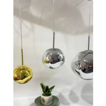 Nordic Led Pendant Lights Lighting Modern Macaron Deco Pendant Lamp Creative Industrial PVC Lava Lamp Loft Bar Cafe Hanging Lamp