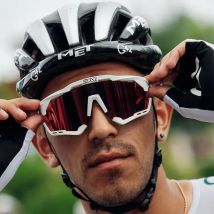 SCICON okulary rowerowe UV400 Outdoor sportowe okulary przeciwsłoneczne męskie gogle rowerowe MTB damskie okulary na rower szosowy