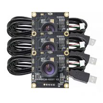 HBV OV9732 100 Grad 1MP Kameramodul für Win XP/7/8/vista/android 4.0/mac/Linux mit uvc