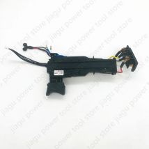 DC 18V 20V Schalter ersetzen für n181866 dewalt dcd777 dcd778 dcd7771 dcd7771d2