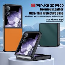 Per XIAOMI MIX Custodia per telefono Flip Custodia in pelle ultrasottile anticaduta in pelle PU tinta unita per custodia protettiva MI MIXFlip