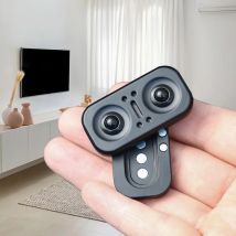 Nowa Sowa Push Slider Fidget Slider Zabawka dla Dorosłych Metalowa Zabawka Antystresowa Palcowa Push Spin Coin Zabawka Dekompresyjna EDC Gear Haptic Slider Prezent