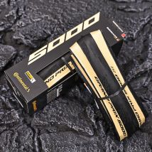 Continental ULTRA SPORT Ⅲ GRAND SPORT RACE 700x23C 25C 28C For Road Bike Vehicle Folding Anti Puncture Bicycle Tires