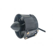 Unterwasser 200m 3kgf Triebwerk wasserdichter bürstenloser Gleichstrom motor Motor Rov Triebwerk für Unterwasser roboter m060