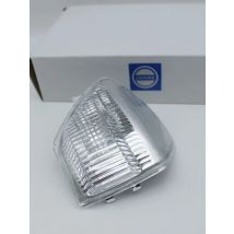 Car wing Mirror Indicators for Ford Galaxy 2006-2015/ KUGA 2008-2012/ S-MAX 2006-2014/C-MAX 2011-2015