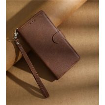 Ledertasche für Huawei Honor View 10 20 30 Spiel 4c 5x 5c 5a 6c 6a 6x6 6a 8x8c 8s 8a 8 7 7x 7c 7a Pro plus Euro Cover Flip Bag