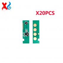 20PCS 117A W2070A W2071A W2072A W2073A Toner Chip Für HP Color LaserJet 150a 150nw MFP 178nw 178nwg 179fnw 179fwg 178 179 150 EU