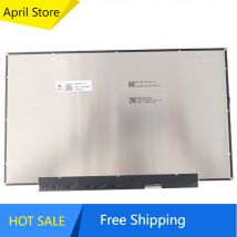 MNE001BS1-4 Sostituzione matrice del pannello di visualizzazione dello schermo LCD per laptop da 14,0 pollici