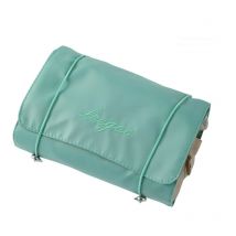 Rilistarted Aufbewahrung tasche Outdoor-Reise Make-up sammeln Taschen Frauen Mode Kosmetik taschen Waschen Aufbewahrung taschen