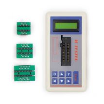 IC-Tester für Schaltungstests, Programmierung in der Elektrotechnik, Anwendungs-DropShipping