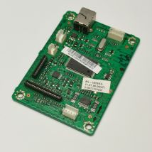 JC92-02255A JC92-02375A formatierer platine für samsung ml1660 ml1661 ml1665 ml1670 ml1676 ml1865 ml1866 hauptplatine JC41-00692A