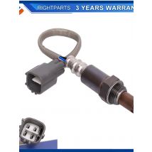 RIGHTPARTS Oxygen Sensor Upstream Air Fuel Ratio Sensor  For Toyota Estima Previa Tarago Part No 89467-28110 8946728110