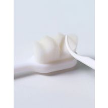 Dr.Yadent Extra Soft Bristles Toothbrush More than 10K Bristles Gentle To Sensitive Gum Age for over 12 YearOld Gifts for Family