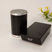 2025 Upgrade Rollmesserschärfer 15/20 °   Winkel-Rollenschärfer mit magnetischer Basis, 240–10000 #   Schleifstein Professionelles Werkzeug