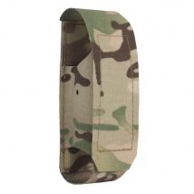 Taktische TKO Tasche SS Stil Mehrzweck MOLLE System Lagerung GP Tasche Tourniquet Tragen Fall Outdoor Jagd Airsoft Zubehör