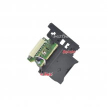 New Laser Lens EP-C101 EP-C101N 16PIN with Mechanism CD VCD EPC101 Optical Pickup EP-C101 EP C101