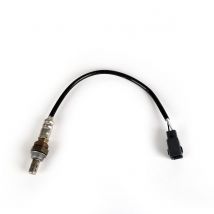 Sauerstoffs ensor für Citroen C1 Peugeot 1,0 Toyota Aygo Yaris h010