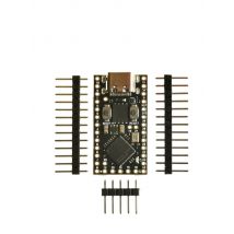 RP2040 Microcontroller Development Board PICO Motherboard Dual-core Processor Microcontroller For Raspberry Pi PICO 