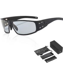 Rectangle Polarized Sunglasses for Men Outdoor Sport Travel Fishing Sun Glasses Women MAGNUM Brand Aluminum Magnesium Goggles