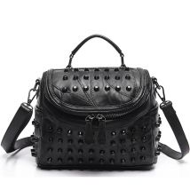 2024 luxus Frauen Aus Echtem Leder Tasche Schaffell Messenger Taschen Handtaschen Berühmte Marken Designer Weibliche Handtasche Schulter Tasche Sac