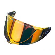 Motorcycle Helmet Visor for SHOEI Z8 NXR2 RF1400 CWR-F2 RF-1400 Shield Sunscreen Windshield Motorbike Lens Rainproof Protection