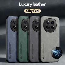 Fall Für Honor Magie 7 6 Pro 200 100 Lite Pro X9A X9B X8A X8B X6B X8 Abdeckung Schutzhülle auto Magnetische Halter Coque Funda Capa