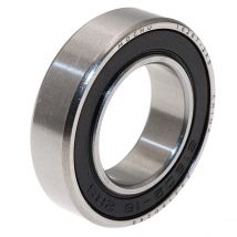 1PCS 16287-2RS 16287 16X28X7 6902-16-2RS Bicycle hub bearing MOCHU Shielded Deep Groove Ball Bearings Single Row
