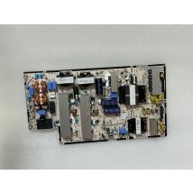 Original LGP65C7-170P power board EAY64490601 P/N:3PCR01905B/EINE LGP65C7-17OP PS0L-L651A