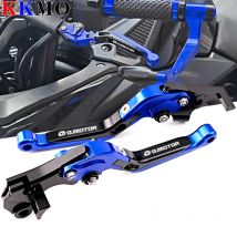 Per QJMOTO QJ SRT 800 800X 800SX 800SRT SRT 800X 800 moto regolabile moto freno corto leve frizione accessori