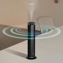 Batteriemodell, Aromadiffusor für Zuhause, 200 m3, Parfüme, ätherische Öle, Duftdiffusor, USB-Aufladung, Aroma, Lufterfrischer