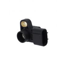 TPS KYY-019GM Motorcycle Throttle Position Sensor Electronic Equipment for Motorbike Fuel System Accessory