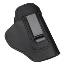 Kosibate IWB Verdeckte Pistole Holster für Glock 17 19 21 23 26 Taurus G2C Sig Sauer P226 SP2022