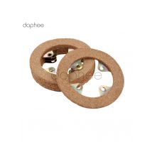 dophee 1pcs Sewing Machine Motor Friction Clutch Brake Clutch Disc Plate Industrial Sewing Machine Parts