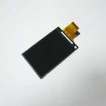 Neue Reparatur Teile Für Panasonic Lumix DMC-FZ1000 LCD Display Bildschirm SYP0028 L5BDDYY00126