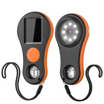Digitales Mikroskop, 2 MP, Videolupe, 2,0-Zoll-Bildschirm, 8 LEDs mit Lupe zur Identifizierung von Schmuck, Münzen für Windows/Mac