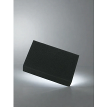 New Black Air Filter Cleaner Element For Honda ATC70 CT70 SL70 XL70 K1 - K2 1971 17211-098-771