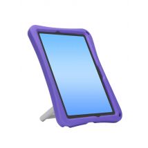 Kids Safe EVA Case For Samsung Galaxy Tab S10Plus S9 S8 S7 FE Plus SM-X820 X810 ShockProof Tablet
