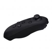 Control Joystick for Android iPhone Phone Gamepad Controller Bluetooth Mobile Trigger Joypad Game Console Pad PC VR Smart TV Box