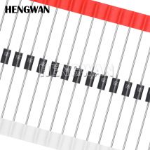 20 stücke TV-Diode do-15 p6ke 6,8 ca p6ke 7,5 ca p6ke12ca p6ke16ca p6ke18ca p6ke24ca p6ke27ca p6ke33ca p6ke51ca p6ke82ca p6ke200ca